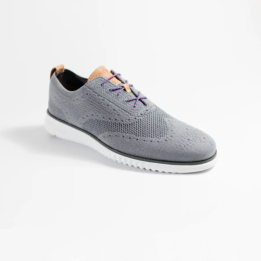 The Stars & Strings Pack (Mixed Laces) - Image 4