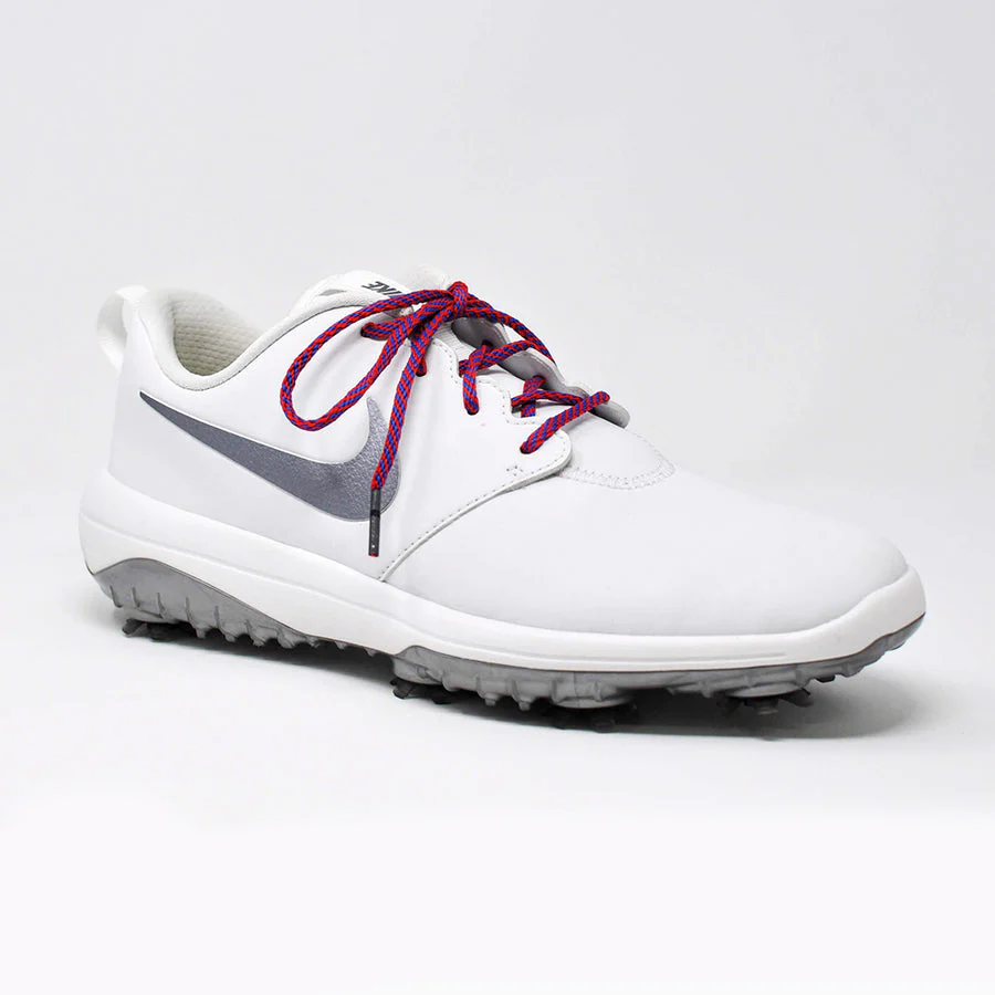 The Stars & Strings Pack (Mixed Laces) - Image 5