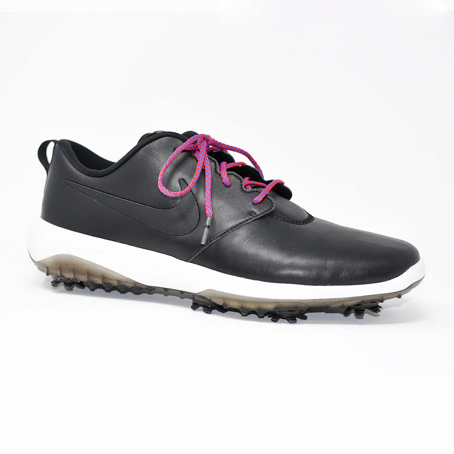The Stars & Strings Pack (Mixed Laces) - Image 6