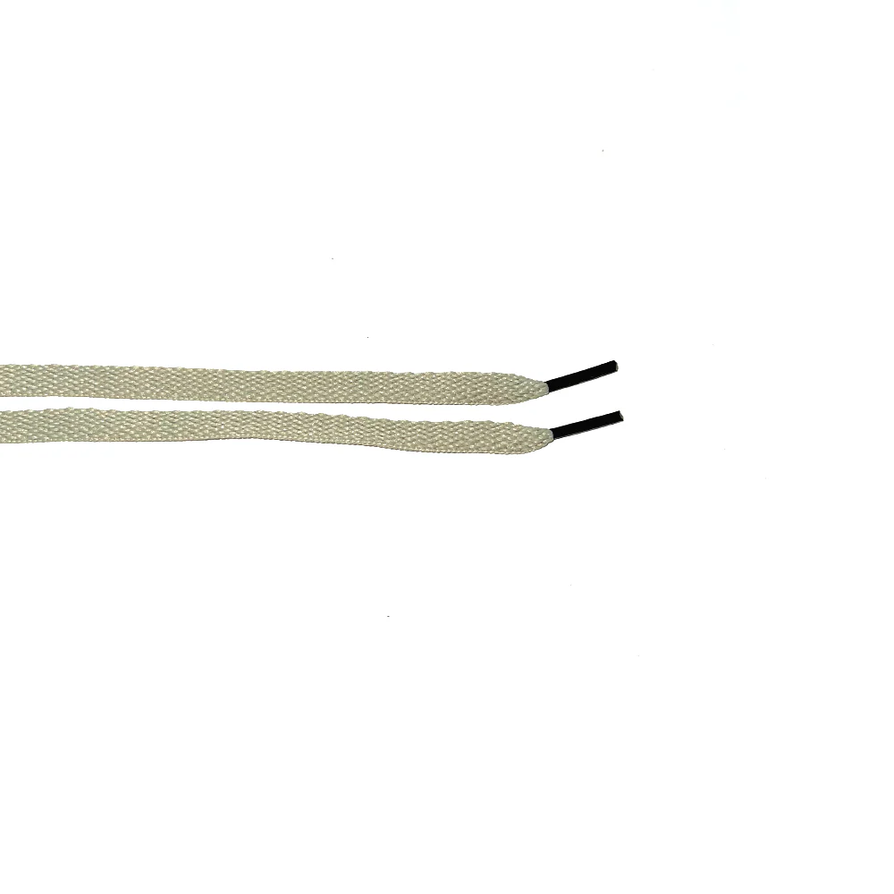Vanilla All-Pro® Laces - Image 2