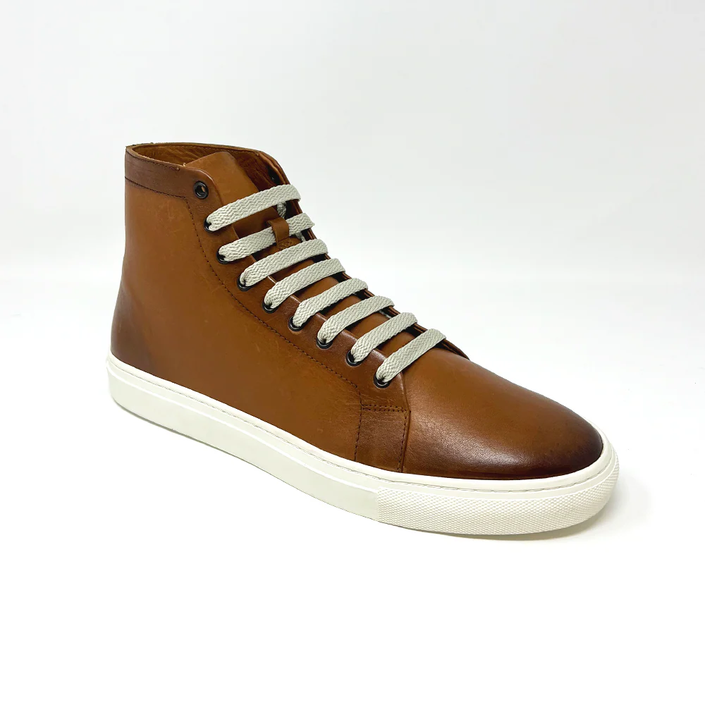 Vanilla All-Pro® Laces - Image 4