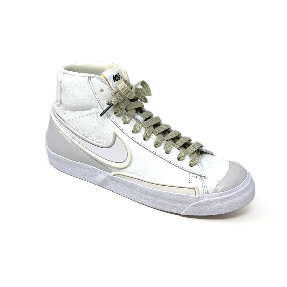 Vanilla All-Pro® Laces - Image 6