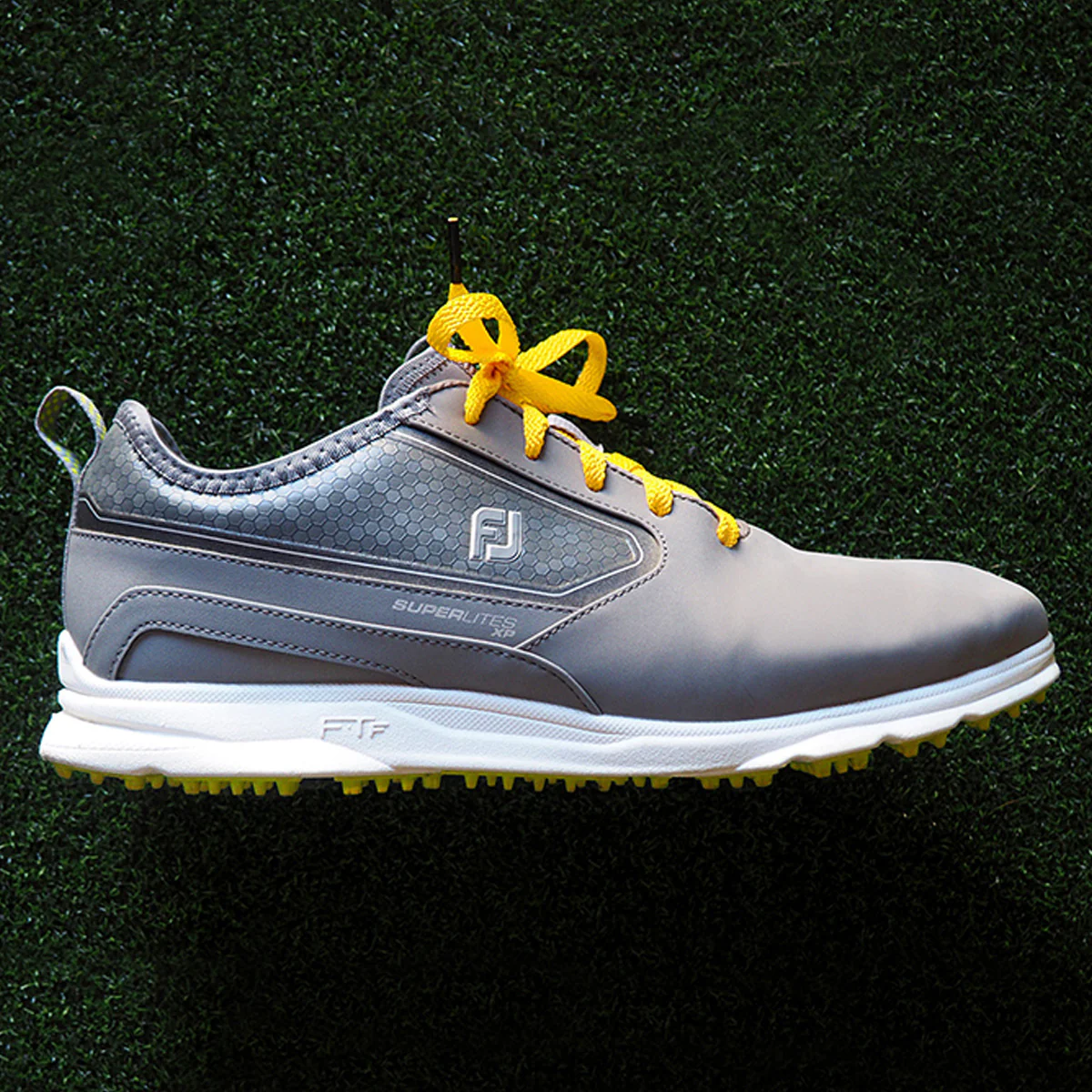 Veterans Day 3-Pack (Mixed Laces) - Image 5